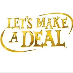 Meet your Posher, Daisey